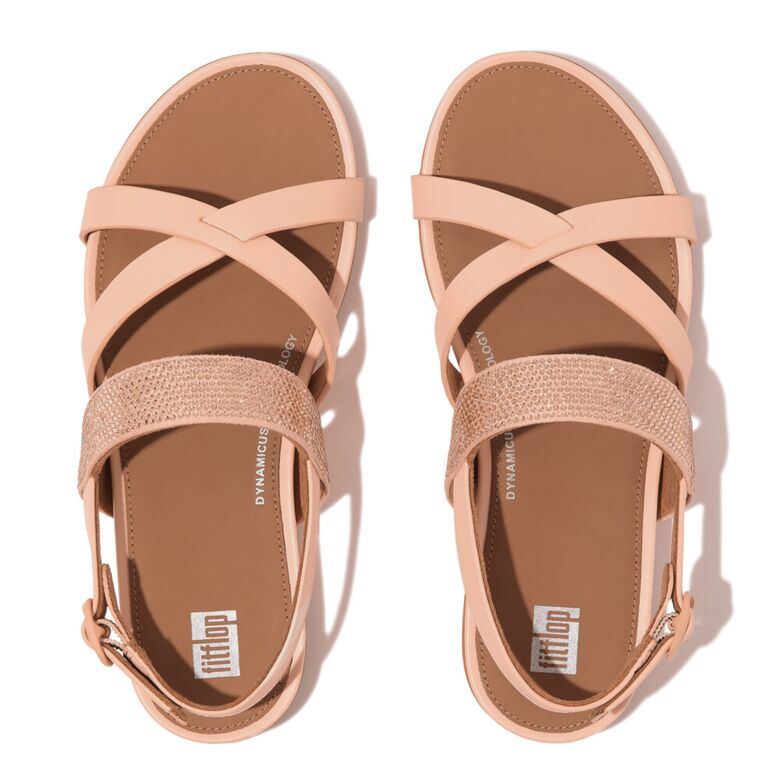 GRACIE-CRYSTAL-LEATHER-STRAPPY-BACK-STRAP-SANDALS-BLUSHY_HO6-A89_1